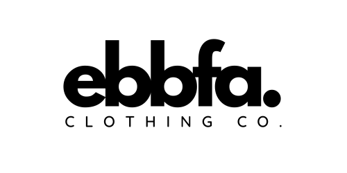 ebbfa logo